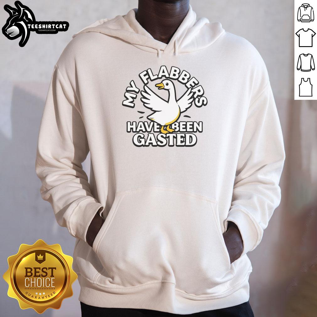 good-my-flabbers-have-been-gasted-hoodie Good My Flabbers Have Been Gasted hoodie in vibrant colors, featuring a fun graphic design for casual wear.