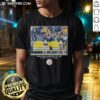 Good Pittsburgh Steelers Calvin Austin III NFL Flash Features Week 18 Big & Tall T-Shirt for fans and collectors.