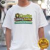 Good Quality Learning Center For Kids Who Can't Read Good T-Shirt featuring a fun design for young learners.