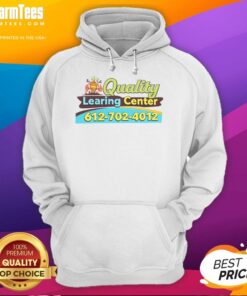 Alt Text: Funny Republican humor hoodie from Good Quality Learning Center, featuring a witty design for political enthusiasts.