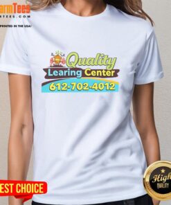 Good quality learning center funny Republican humor ladies tee featuring a humorous design for political enthusiasts.
