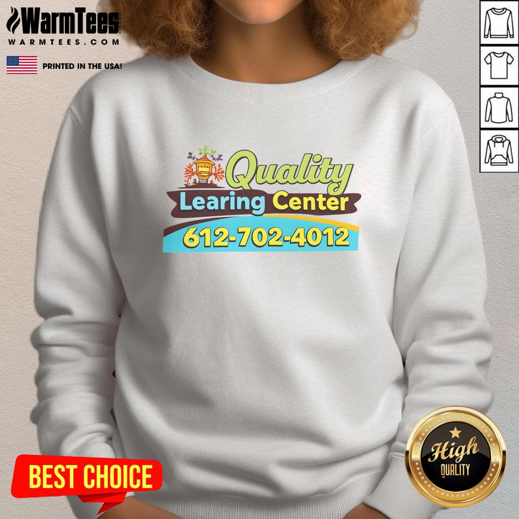 good-quality-learing-center-funny-republican-humor-sweatshirt Funny Republican humor sweatshirt from Good Quality Learning Center, showcasing a humorous design for political enthusiasts.