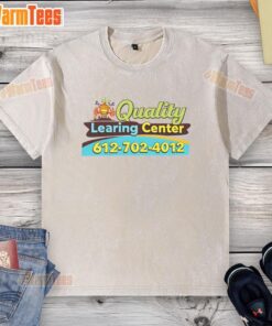 Good quality learning center funny Republican humor washed t-shirt featuring a witty political graphic design.
