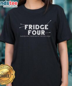 Good Stormlight Archive Symbol Ladies Tee featuring a stylish design inspired by the popular fantasy series.