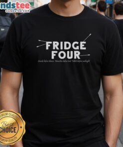 Good Stormlight Archive symbol T-shirt featuring a vibrant design inspired by the popular fantasy series.