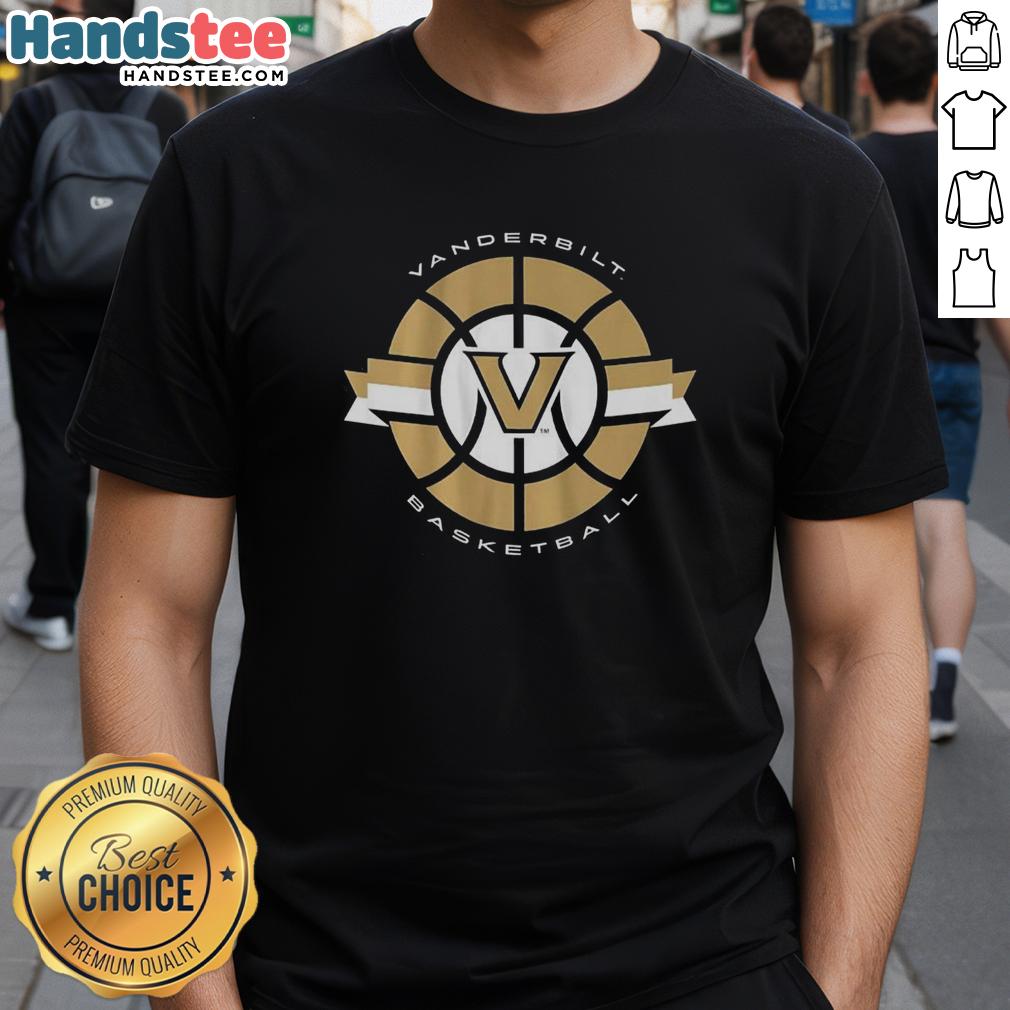 good-vanderbilt-commodores-basketball-classic-circle-ball-logo-t-shirt-1 Alt Text: Good Vanderbilt Commodores Basketball Classic Circle Ball Logo T-Shirt featuring bold logo design and vibrant colors.
