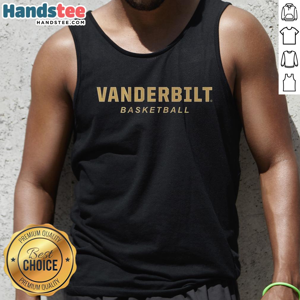 good-vanderbilt-commodores-ncaa-logo-stack-basketball-lover-tank-top Vanderbilt Commodores NCAA logo tank top for basketball lovers featuring a stylish stacked design.