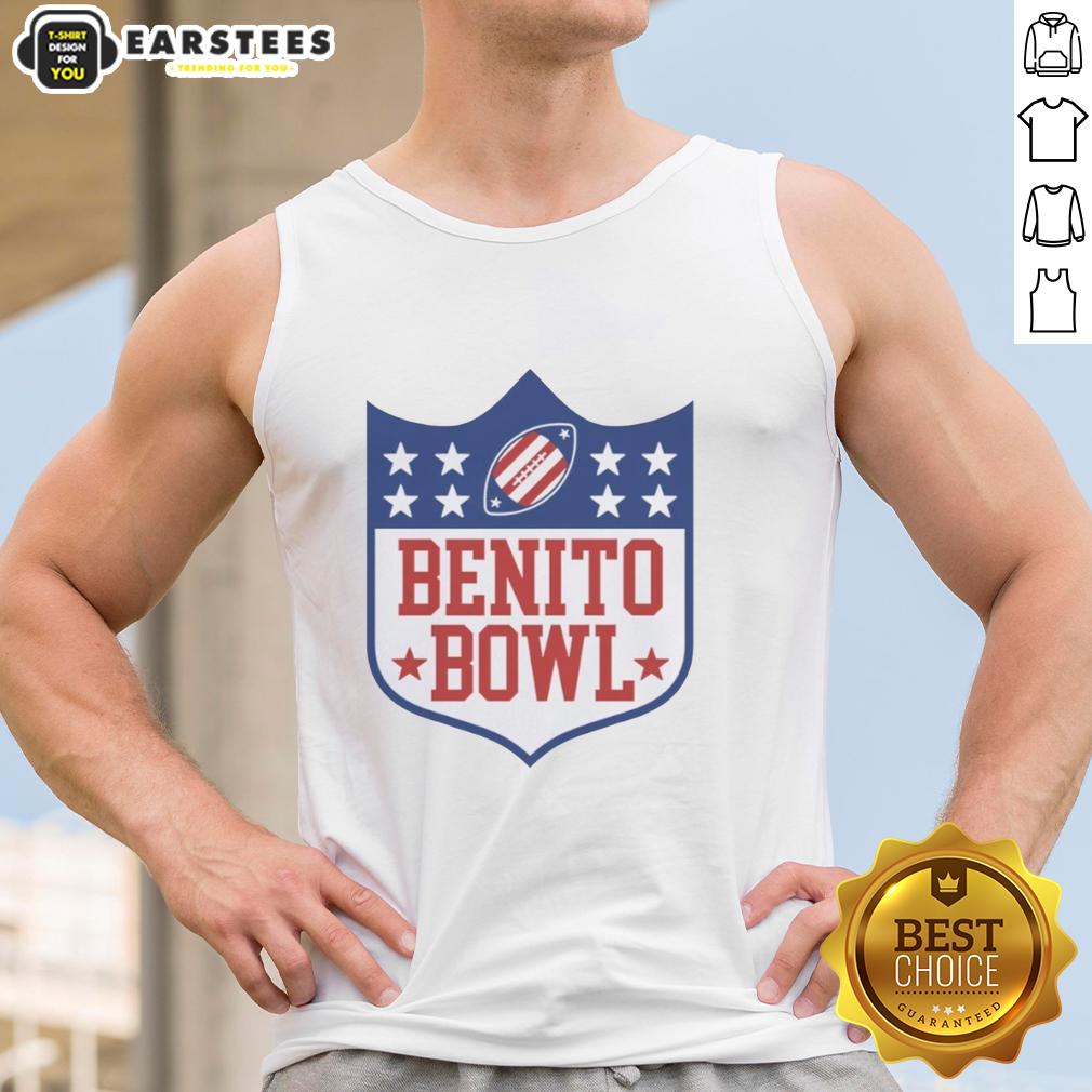 hot-benito-bowl-bad-bunnys-tank-top Hot Benito Bowl featuring Bad Bunny's tank top design, showcasing vibrant colors and stylish graphics for fans.