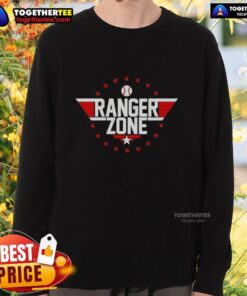 Hot Boston Red Sox Ranger Suarez Ranger Zone logo sweatshirt featuring bold graphics and a comfortable design.