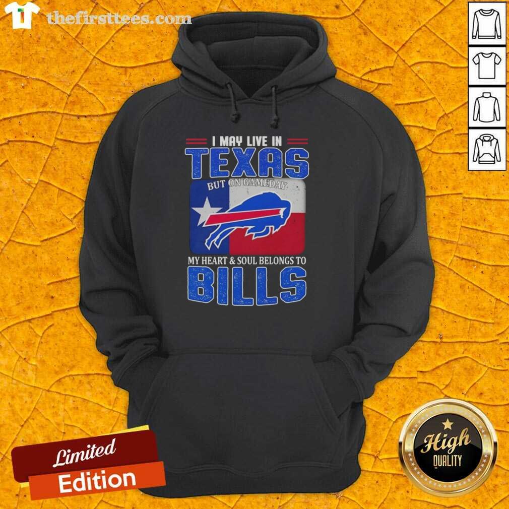 hot-i-may-live-in-texas-but-on-gameday-my-heart-and-soul-belongs-to-buffalo-bills-football-flag-hoodie Alt Text: Buffalo Bills football flag hoodie, perfect for game day, showcasing team spirit while living in Texas.