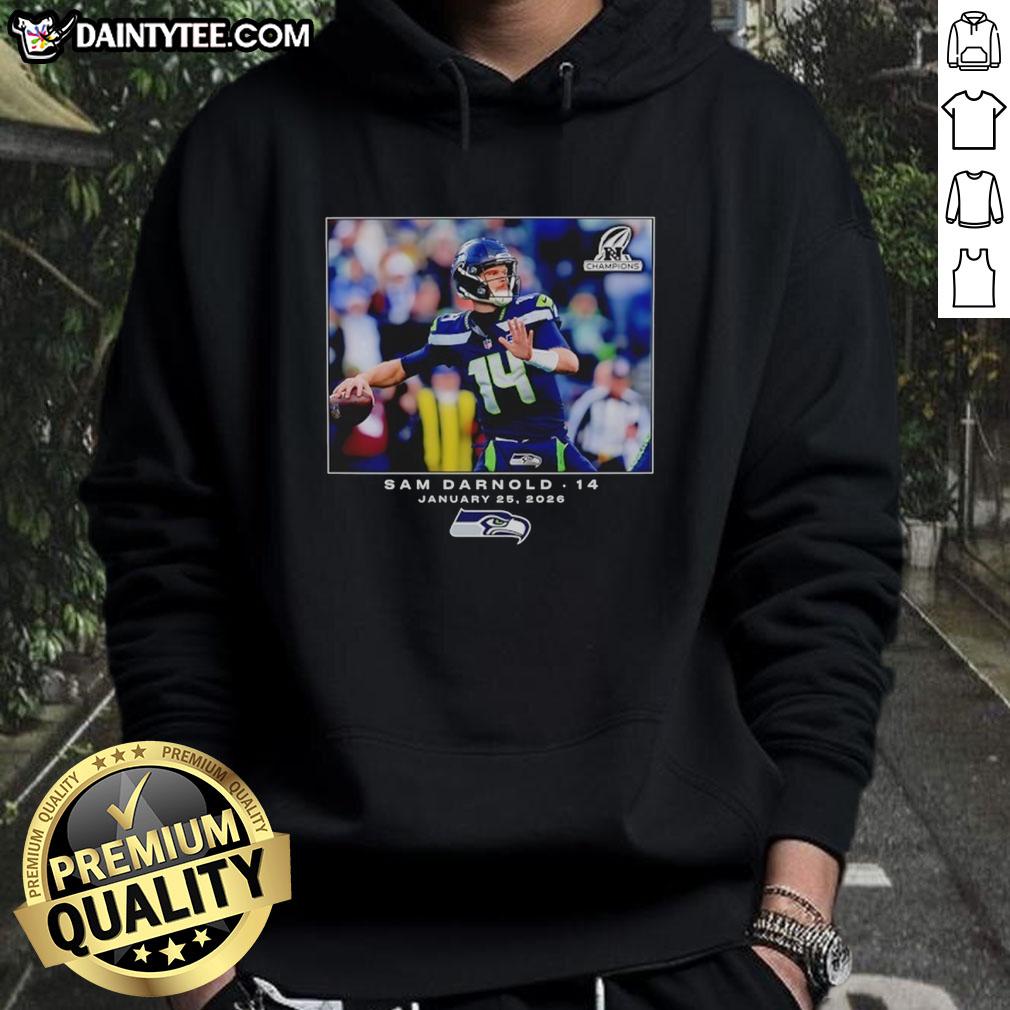 hot-seattle-seahawks-sam-darnold-nfl-flash-features-week-21-hoodie Hot Seattle Seahawks Sam Darnold NFL Flash Features Week 21 Hoodie in vibrant colors, perfect for game day.