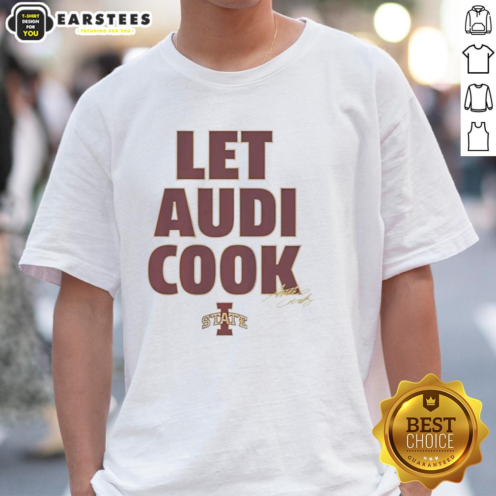 official-iowa-state-cyclones-lets-audi-cook-singature-t-shirt-1 Official Iowa State Cyclones Let's Audi Cook Signature T-Shirt featuring bold team colors and unique design for fans.