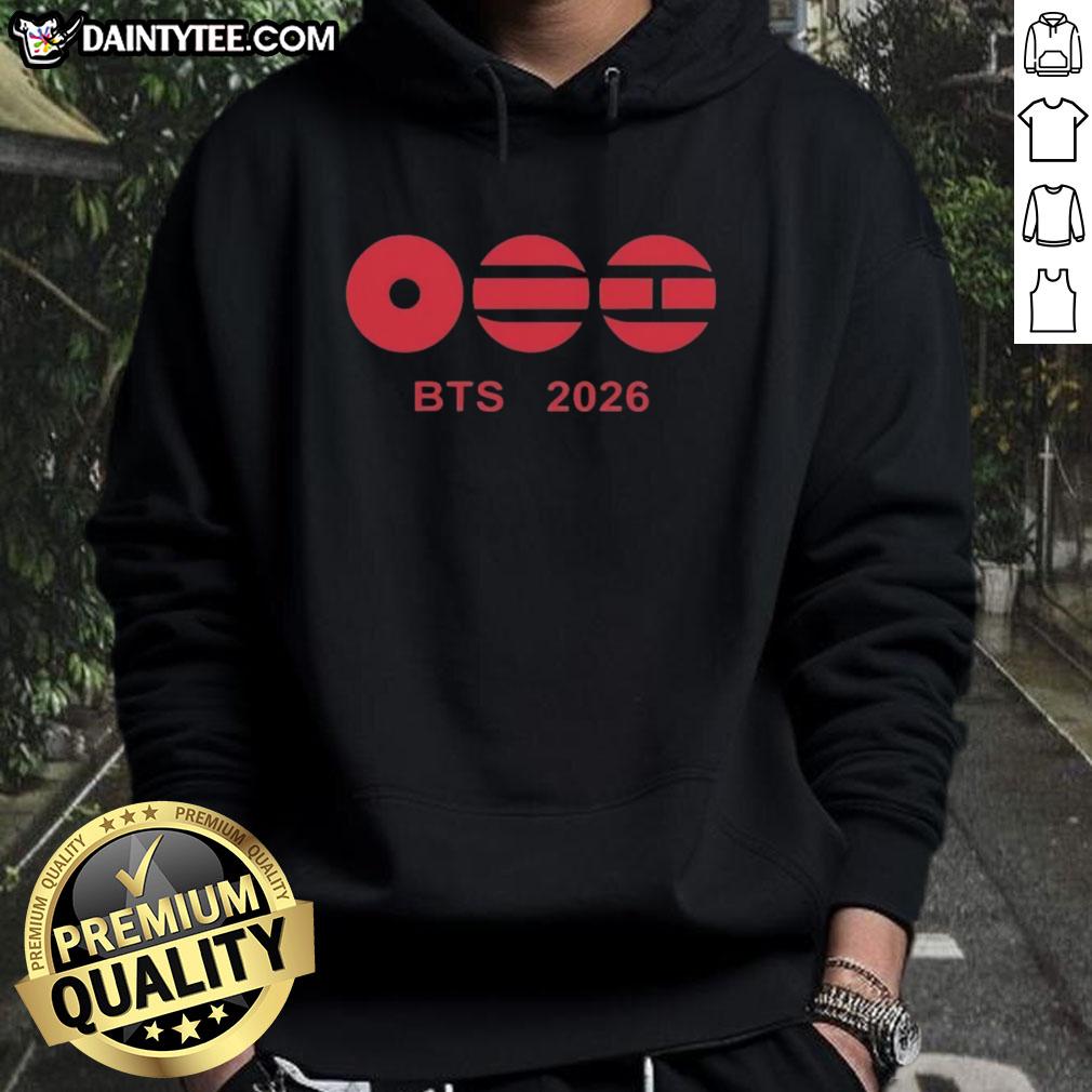 nice-bts-2026-comeback-hoodie Nice BTS 2026 Comeback Hoodie featuring vibrant design and comfortable fit, perfect for ARMY fans celebrating the return.