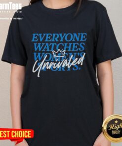 Stylish Caitlin Clark tee promoting women's sports, featuring bold graphics and a comfortable fit for fans and athletes.