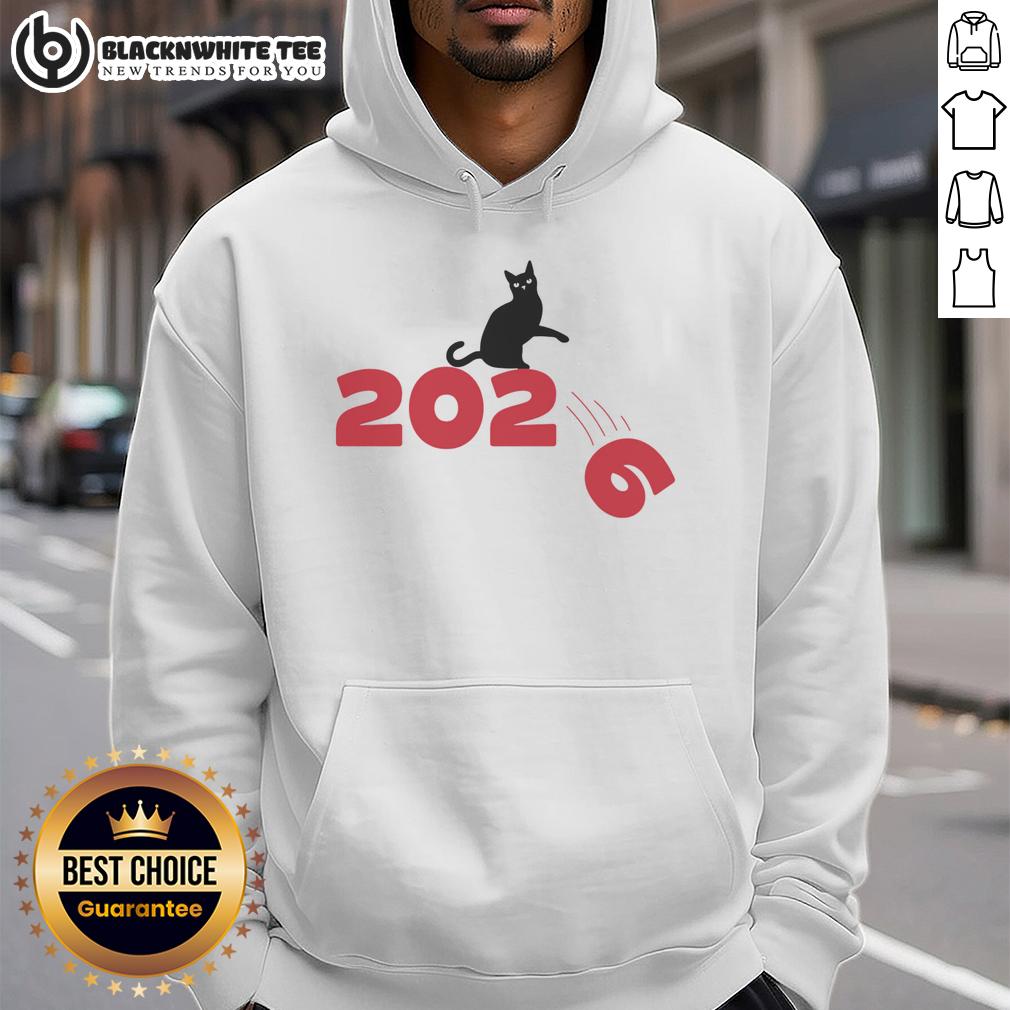 Nice Cat 2026 Still Do What I Want Hoodie Cozy Nice Cat 2026 hoodie with 'Still Do What I Want' text, perfect for cat lovers and stylish casual wear.
