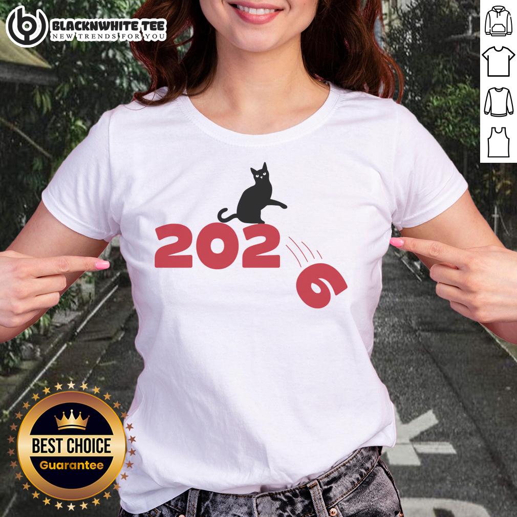 Nice Cat 2026 Still Do What I Want Ladies Tee Nice Cat 2026 Still Do What I Want Ladies Tee featuring a playful cat graphic on a stylish women's t-shirt.