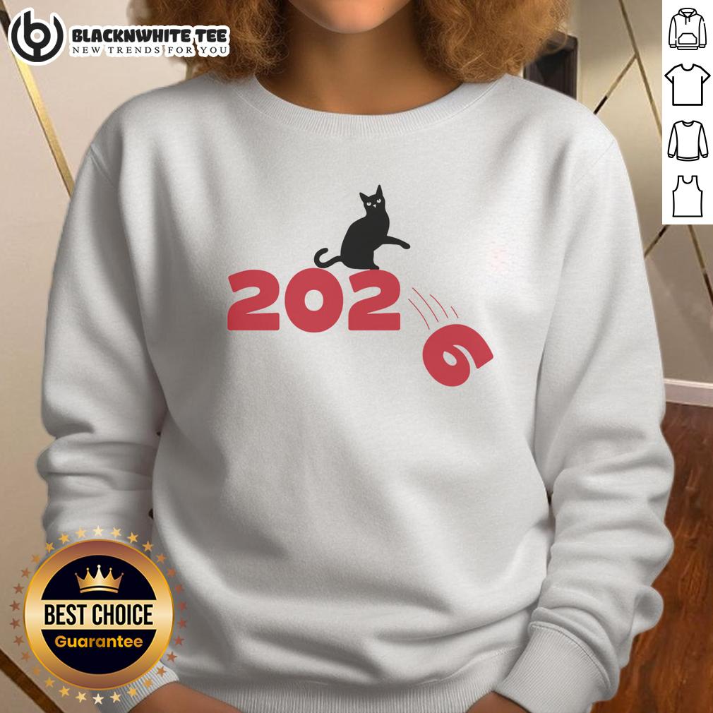 Nice Cat 2026 Still Do What I Want Sweatshirt Nice Cat 2026 sweatshirt with 'Still Do What I Want' text, perfect for cat lovers and casual wear enthusiasts.