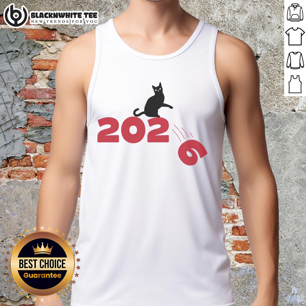 Nice Cat 2026 Still Do What I Want Tank Top Nice cat in a tank top with 'Still Do What I Want' text, showcasing a playful and independent feline spirit.