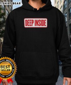 Armwrestling hook technique hoodie featuring a detailed design showcasing strength and skill in arm wrestling.