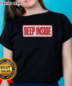 Women mastering the deep inside arm wrestling hook technique in a competitive match on a ladies tee.