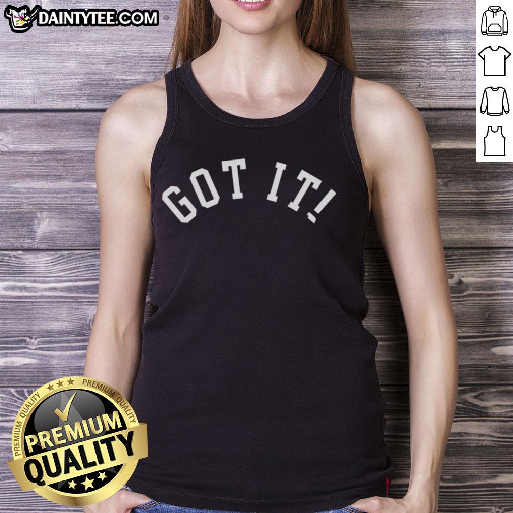 nice-got-it-nebraska-state-tank-top Stylish Nice Got It Nebraska State tank top featuring a trendy design, perfect for showing off Nebraska pride.