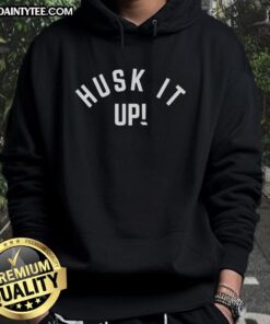 Cozy Nebraska State hoodie with a stylish design, perfect for showing off your state pride in any season.