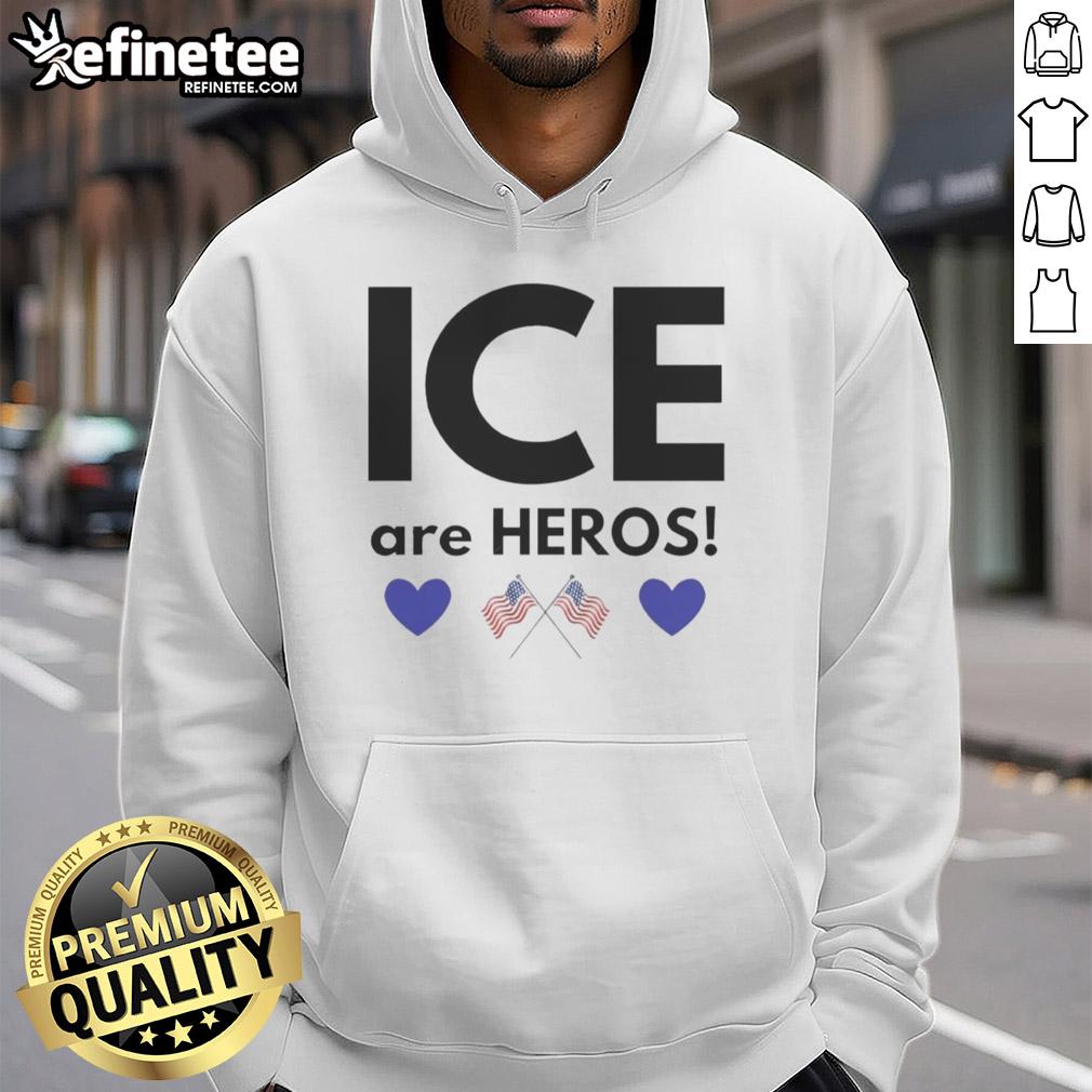 nice-ice-are-heroes-hoodie Nice Ice Are Heroes hoodie in vibrant colors, showcasing a stylish design perfect for casual wear.