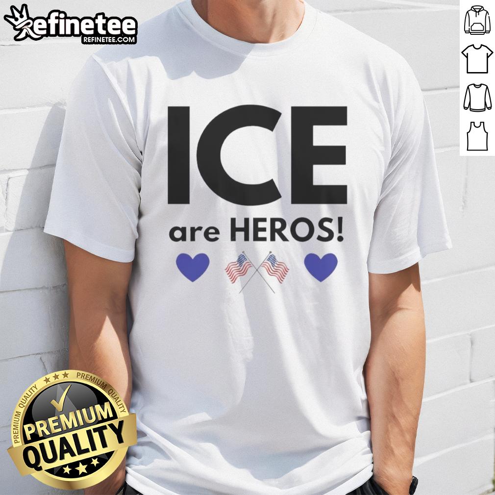 nice-ice-are-heroes-t-shirt Nice Ice Are Heroes T-Shirt featuring a vibrant graphic design, perfect for ice cream lovers and casual wear enthusiasts.