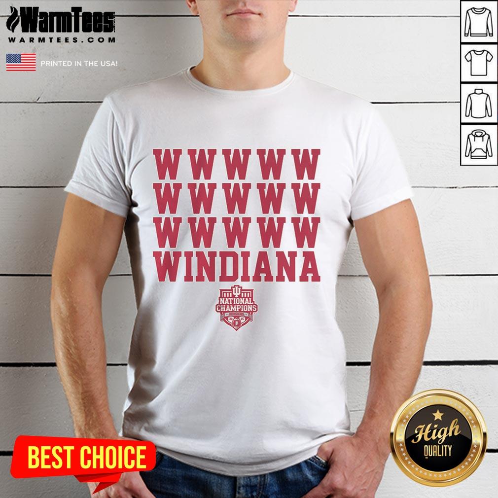 nice-indiana-football-windiana-2025-national-champions-t-shirt-1 Alt Text: Nice Indiana Football Windiana 2025 National Champions T-Shirt featuring bold graphics and team colors.