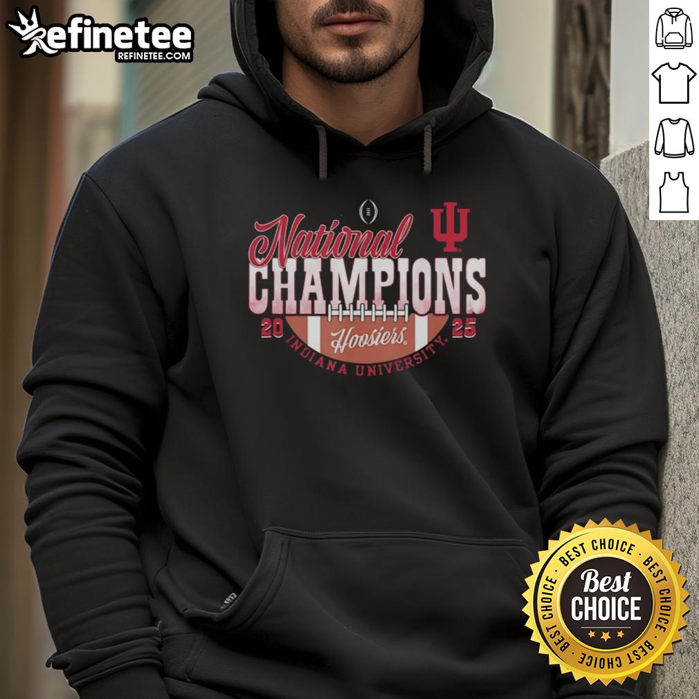 nice-indiana-hoosiers-football-national-champions-2025-cfp-half-football-hoodie Alt Text: Nice Indiana Hoosiers Football National Champions 2025 CFP Half Football Hoodie, showcasing team pride and style.
