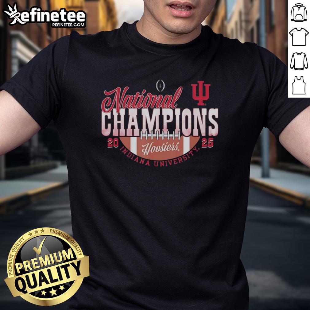nice-indiana-hoosiers-football-national-champions-2025-cfp-half-football-t-shirt Nice Indiana Hoosiers Football National Champions 2025 CFP Half T-Shirt showcasing team pride and championship spirit.