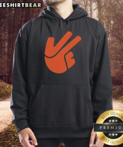 Nice JB11 3 Hand Hoodie in stylish design, perfect for casual wear and outdoor activities.