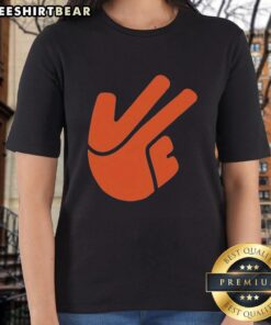 Stylish Nice JB11 3 Hand Ladies Tee in vibrant colors, perfect for casual wear and everyday comfort.