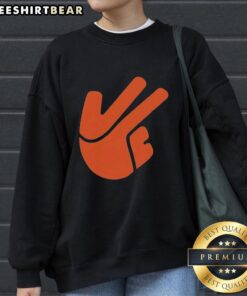 Alt Text: Nice Jb11 3 Hand Sweatshirt in stylish design, perfect for casual wear and comfort during colder seasons.