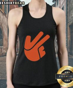 Stylish Nice-Jb11-3 Hand Tank Top in vibrant colors, perfect for summer fashion and casual wear.
