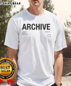 Nice Juice Ajuicerchive Wright Research T-Shirt featuring a unique design, perfect for fans of Wright's innovative concepts.