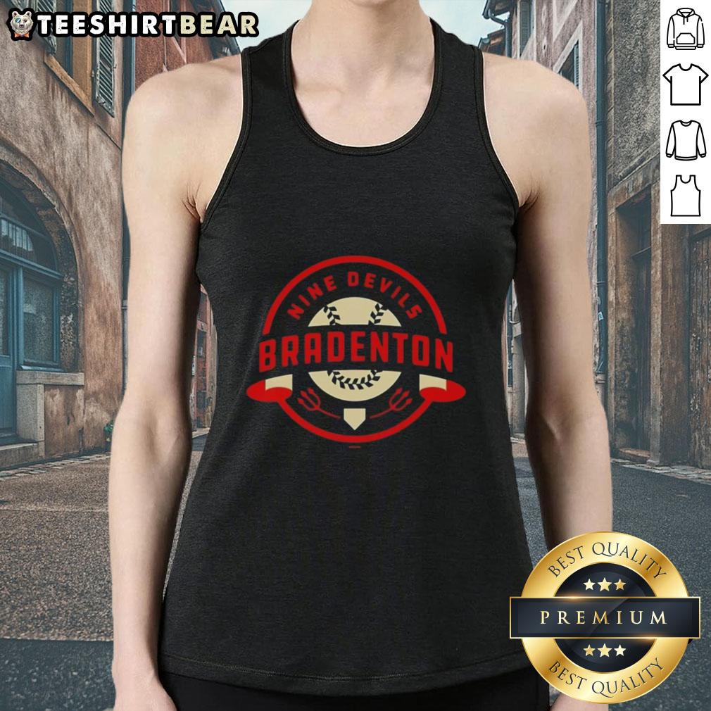 nice-nine-devils-bradenton-tank-top Nice Nine Devils Bradenton tank top featuring a stylish design, perfect for casual summer wear and outdoor activities.