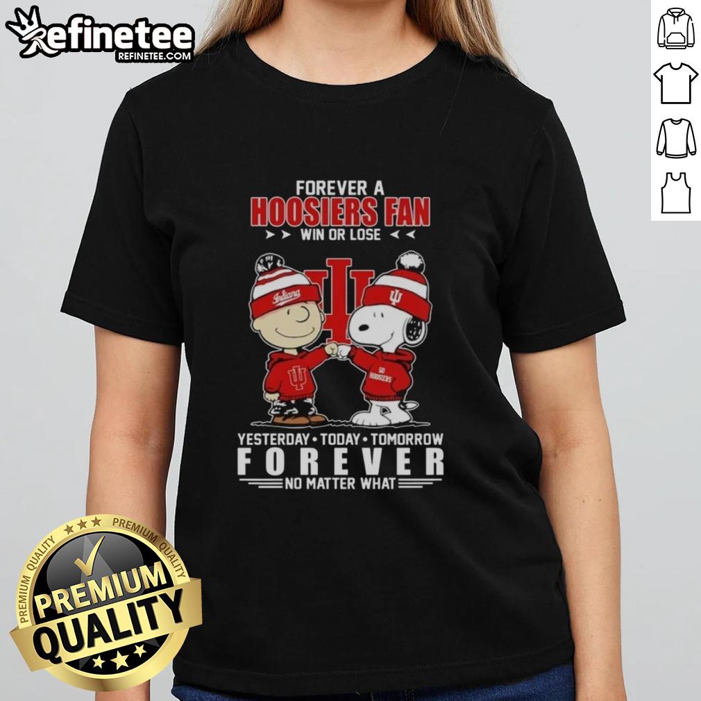 nice-peanuts-snoopy-wearing-hoodie-atlanta-falcons-and-smilling-at-fans_x-design-ladies-tee Snoopy in an Atlanta Falcons hoodie smiles at fans on a 'Nice Peanuts' ladies tee design.