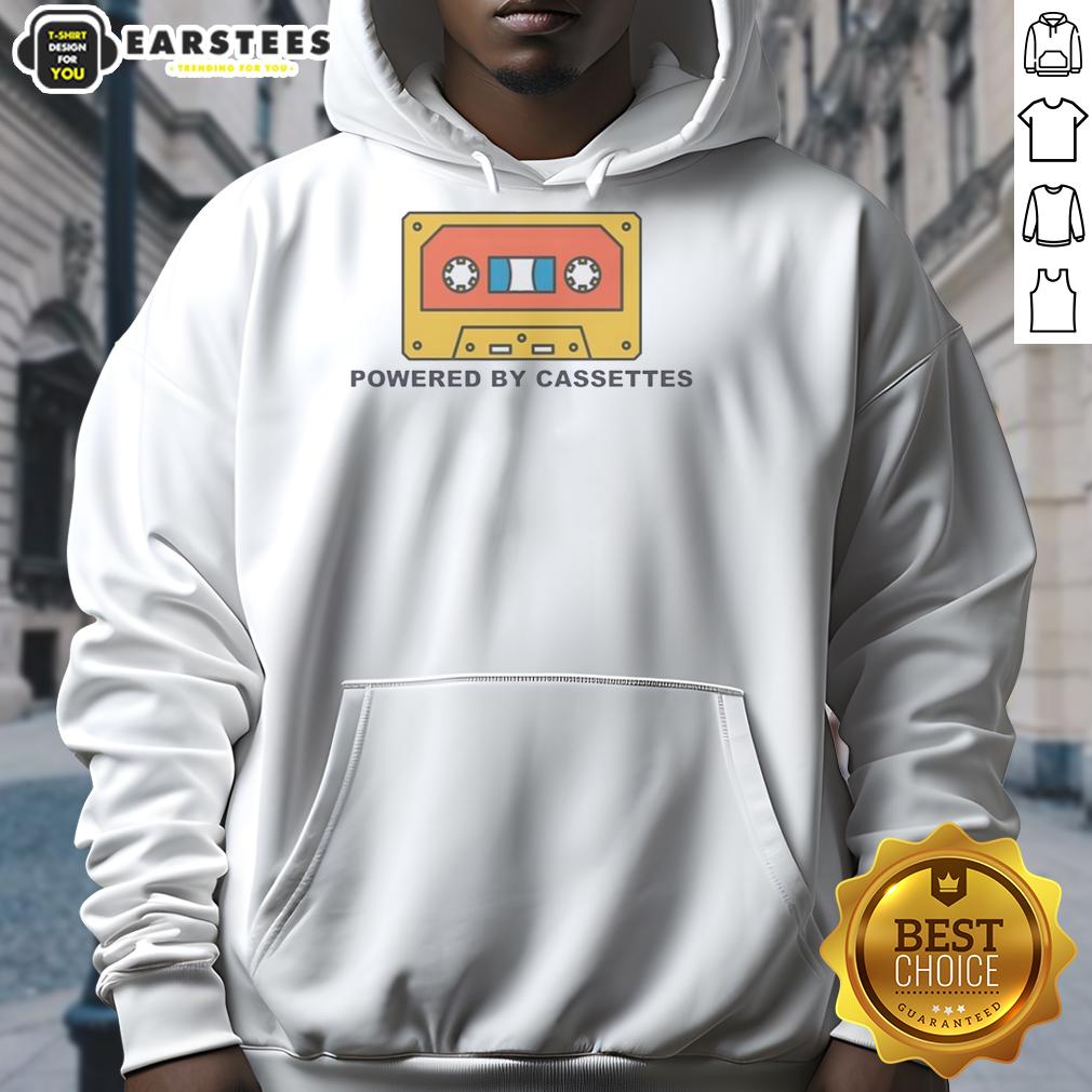 nice-powered-by-cassettes-hoodie Nice Powered By Cassettes Hoodie in vibrant colors, showcasing retro cassette design, perfect for music lovers and fashion enthusiasts.