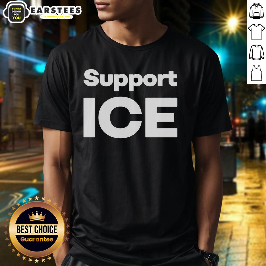 nice-scott-presler-support-ice-t-shirt Nice Scott Presler Support Ice T-Shirt featuring bold graphic design and vibrant colors, perfect for fans and supporters.