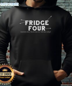 Cozy Nice Stormlight Archive Symbol Hoodie featuring iconic design for fans of Brandon Sanderson's epic fantasy series.