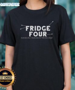 Stylish Nice Stormlight Archive Symbol Ladies Tee featuring a vibrant design inspired by the popular fantasy series.