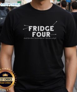 Nice Stormlight Archive symbol T-Shirt featuring vibrant design ideal for fans of Brandon Sanderson's epic fantasy series.