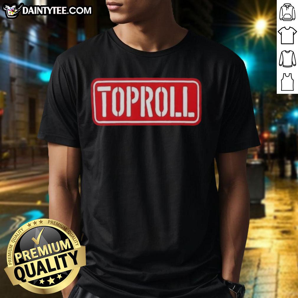 nice-toproll-arm-wrestling-pro-strength-and-grip-t-shirt-1 Nice Toproll Arm Wrestling Pro Strength And Grip T-Shirt featuring bold graphics and a comfortable fit for athletes.