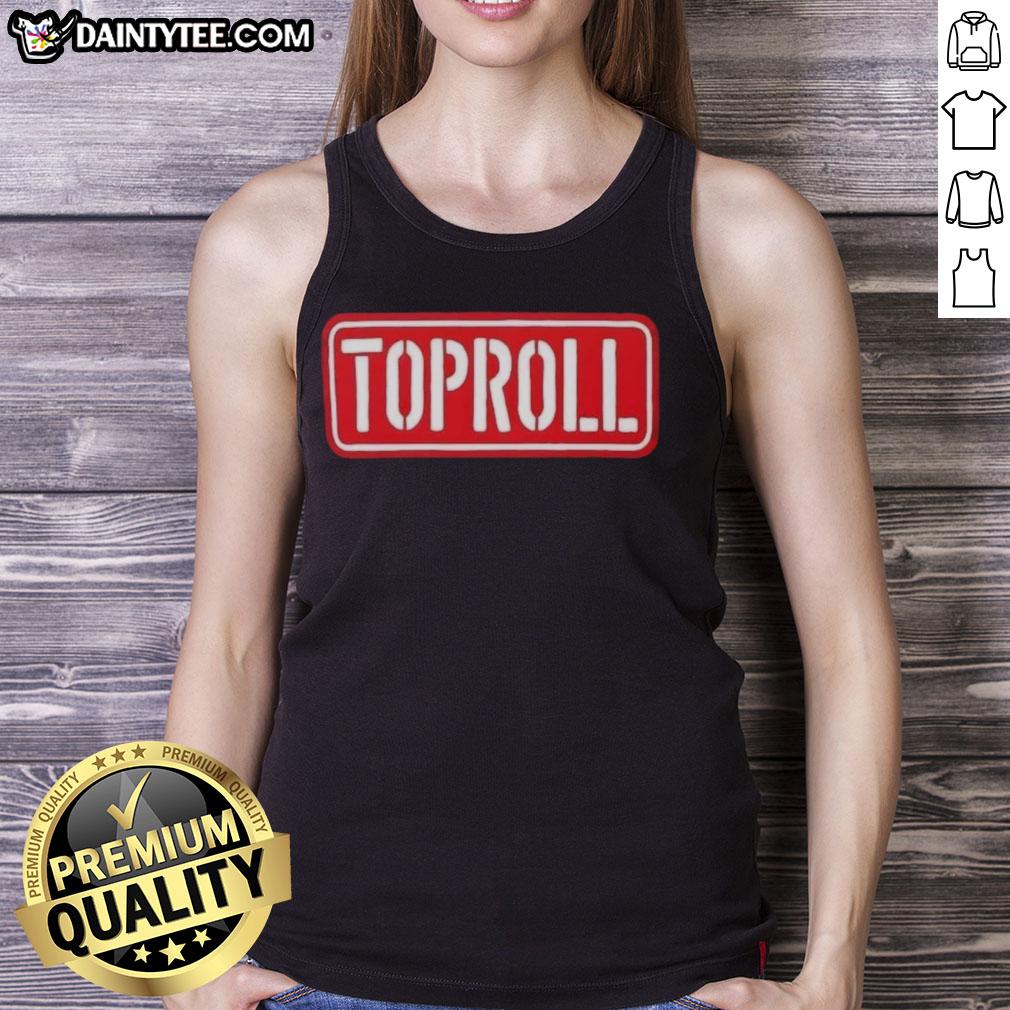 nice-toproll-arm-wrestling-pro-strength-and-grip-tank-top Nice Toproll Arm Wrestling Pro Strength and Grip Tank Top for athletes showcasing arm wrestling skills and style.