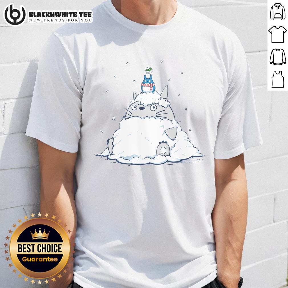 Nice Winter Already T Shirt Nice Winter Already T-Shirt featuring a cozy design, perfect for staying warm and stylish during the winter season.