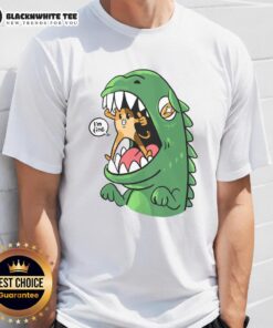 Nice Zero Fear Cat T-Shirt featuring a playful cat graphic and bold text for cat lovers and funny tee enthusiasts.