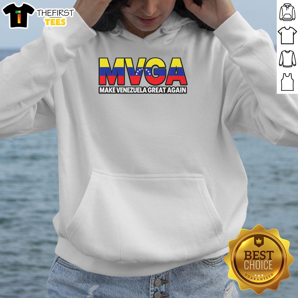 hot-mvga-make-venezuela-great-again-hoodie Hot MVGA Make Venezuela Great Again Hoodie in vibrant colors, perfect for stylish support of Venezuela's revival.