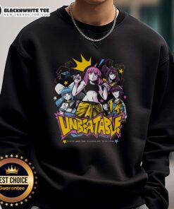 Alt Text: Official A Tee Where Music Is Illegal Sweatshirt featuring unique graphic design and comfortable fit for music lovers.