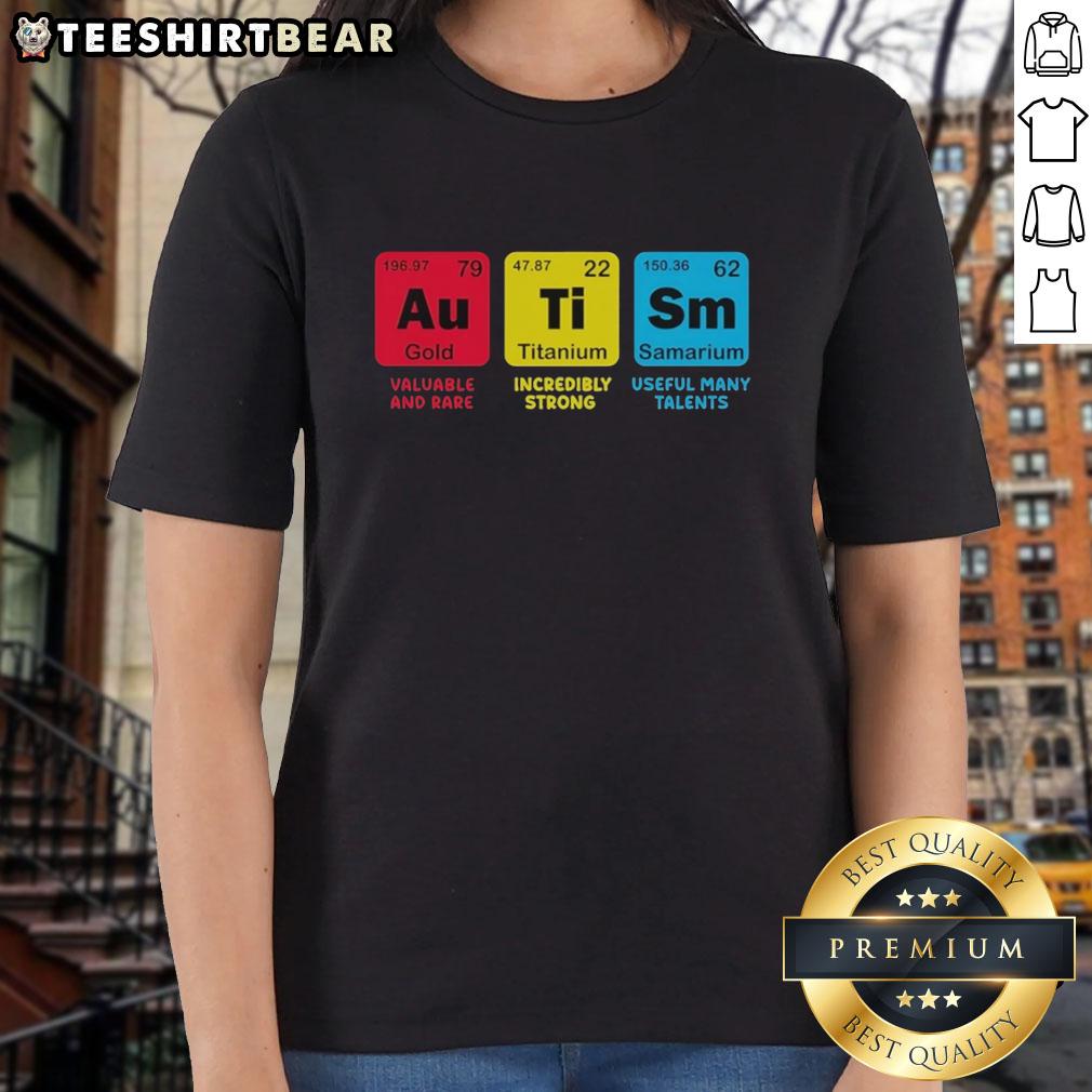official-au-valuable-and-rare-ti-incredibly-strong-sm-useful-many-talents-ladies-tee Official AU Valuable and Rare Ti Ladies Tee showcasing strong and useful design with many talents, perfect for stylish women.